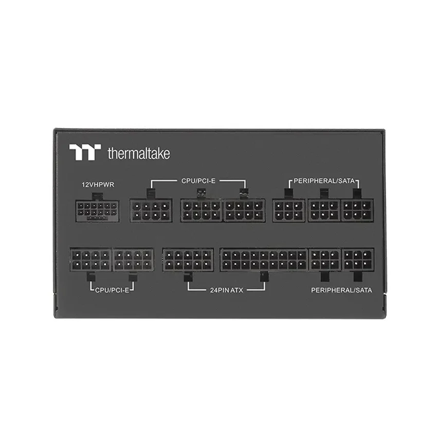 81086_ngu___n_thermaltake_toughpower_gf3_1350w__5_.jpg 3