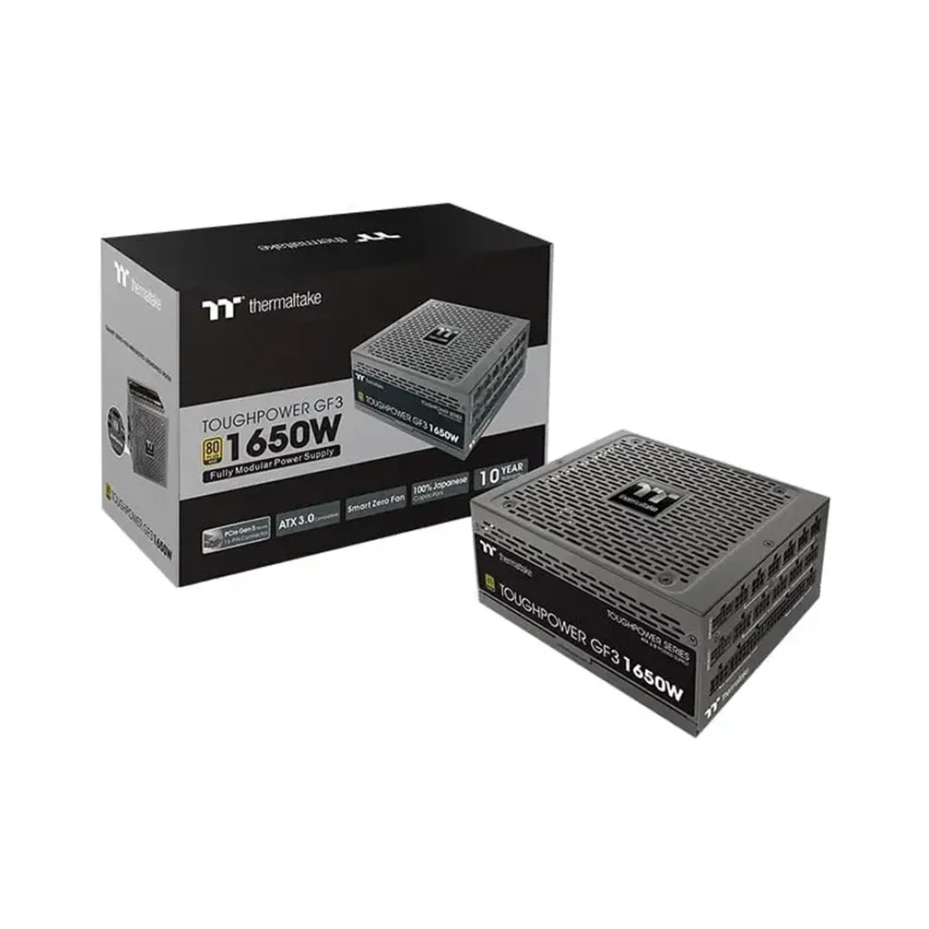 81087_ngu___n_thermaltake_toughpower_gf3_1650w__3_.jpg 0