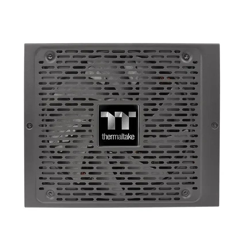 81087_ngu___n_thermaltake_toughpower_gf3_1650w__4_.jpg 3