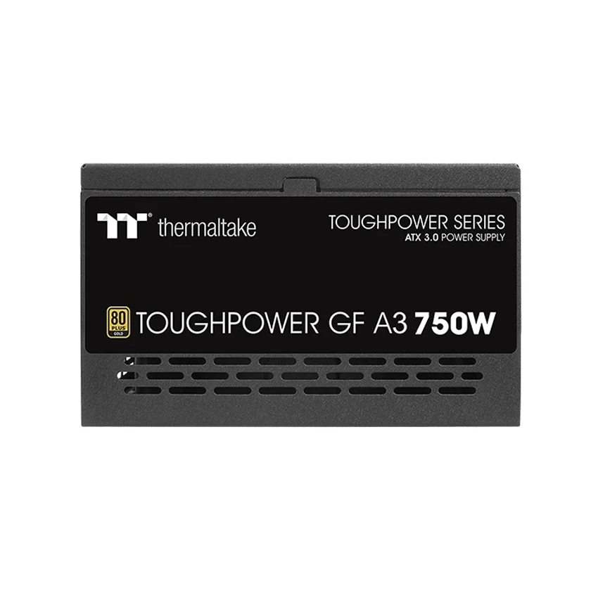 81082_ngu___n_thermaltake_toughpower_gf_a3_750w__4_.jpg 2
