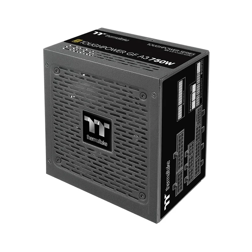 81082_ngu___n_thermaltake_toughpower_gf_a3_750w__5_.jpg 3