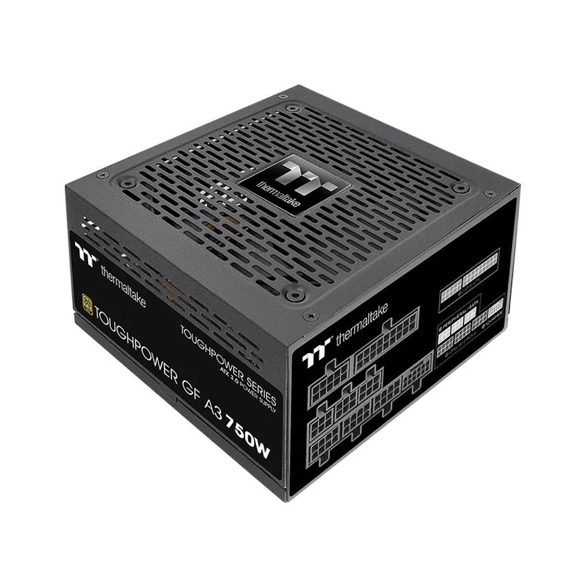 81082_ngu___n_thermaltake_toughpower_gf_a3_750w__2_.jpg 0