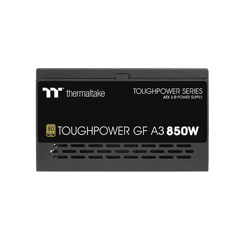 81083_ngu___n_thermaltake_toughpower_gf_a3_850w__5_.jpg 3