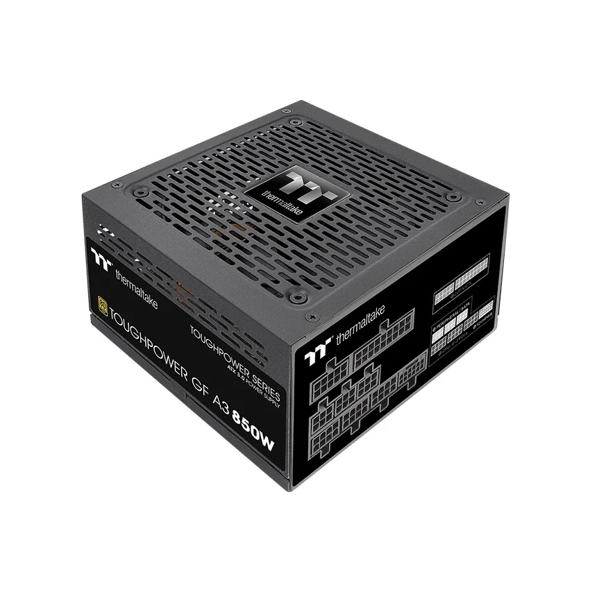 81083_ngu___n_thermaltake_toughpower_gf_a3_850w__2_.jpg 0