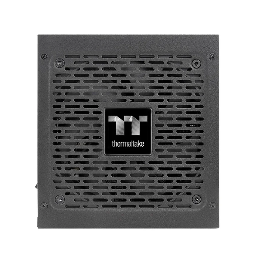 81083_ngu___n_thermaltake_toughpower_gf_a3_850w__3_.jpg 1
