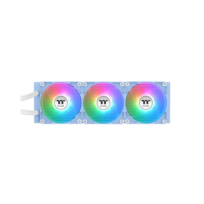 81099_t___n_nhi___t_n_____c_thermaltake_th360_v2_ultra_hydrangea_blue__3_.jpg 1
