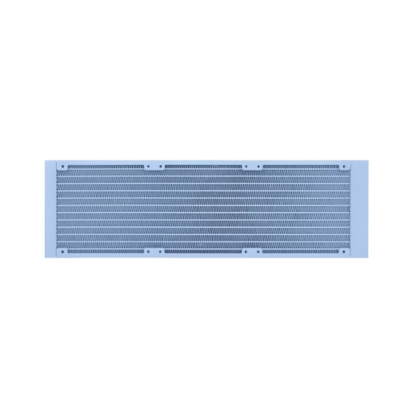 81099_t___n_nhi___t_n_____c_thermaltake_th360_v2_ultra_hydrangea_blue__1_.jpg 3