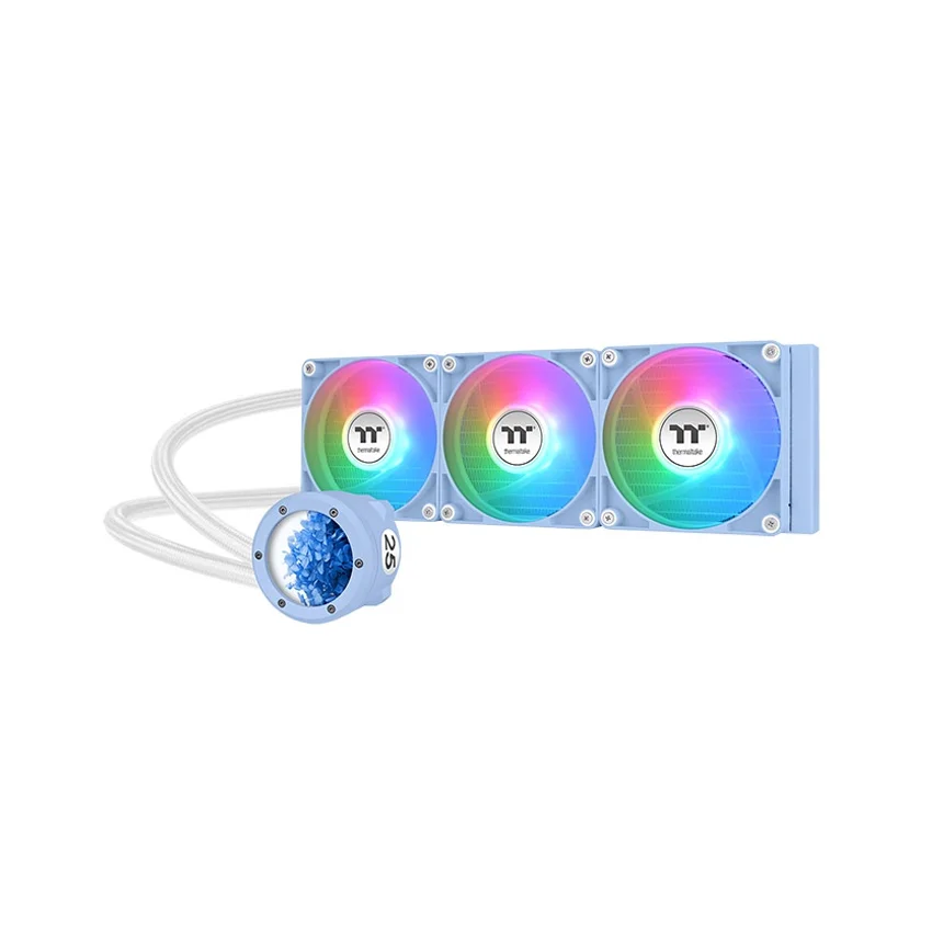 81099_t___n_nhi___t_n_____c_thermaltake_th360_v2_ultra_hydrangea_blue__2_.jpg 0