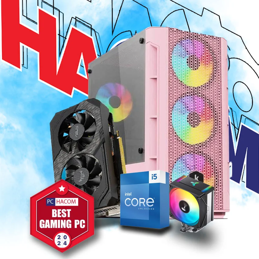 81091_hacom_sniper_s26_pink_i5_13400f_gtx_1660_superxxxx.jpg 1