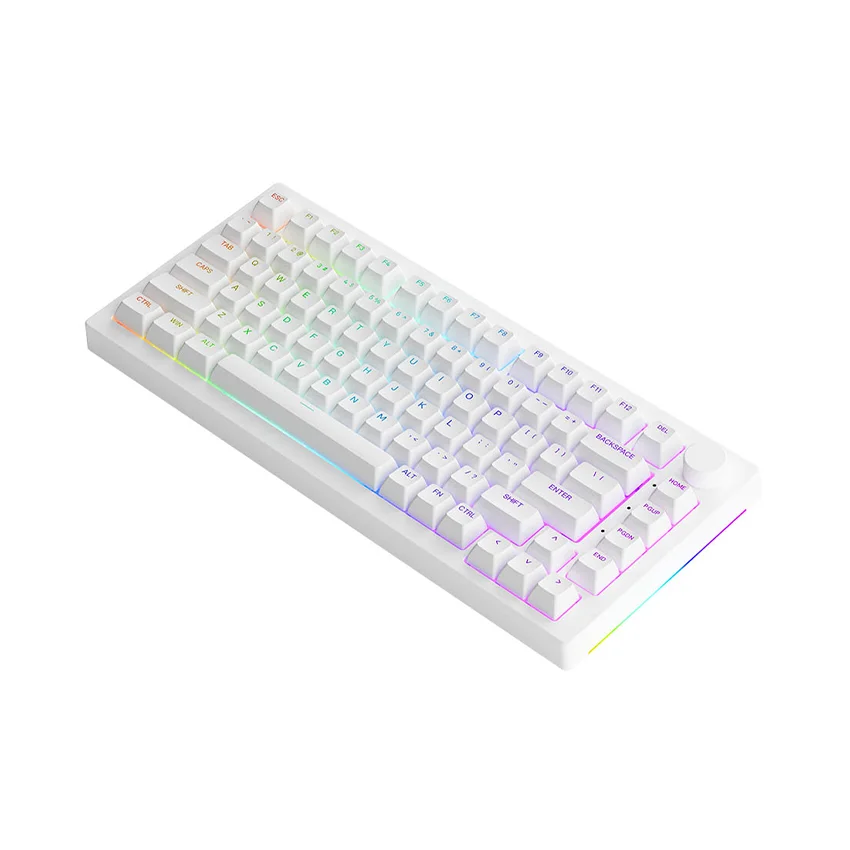 81105_ban_phim_co_akko_5075b_plus_white_akko_switch_v3_cream_yellow_pro_4.jpg 3