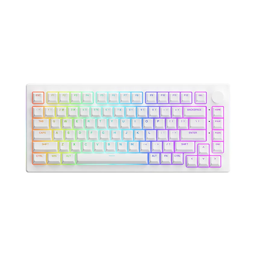 81106_ban_phim_co_akko_5075b_plus_white_akko_switch_v3_cream_blue_pro_1.jpg 0