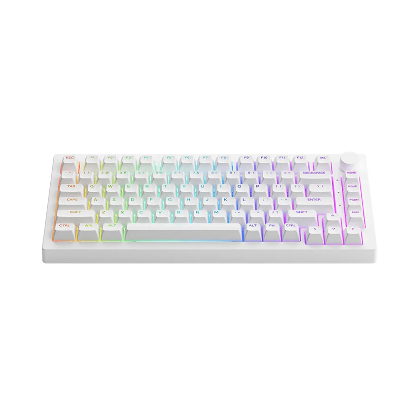 81106_ban_phim_co_akko_5075b_plus_white_akko_switch_v3_cream_blue_pro_2.jpg 1