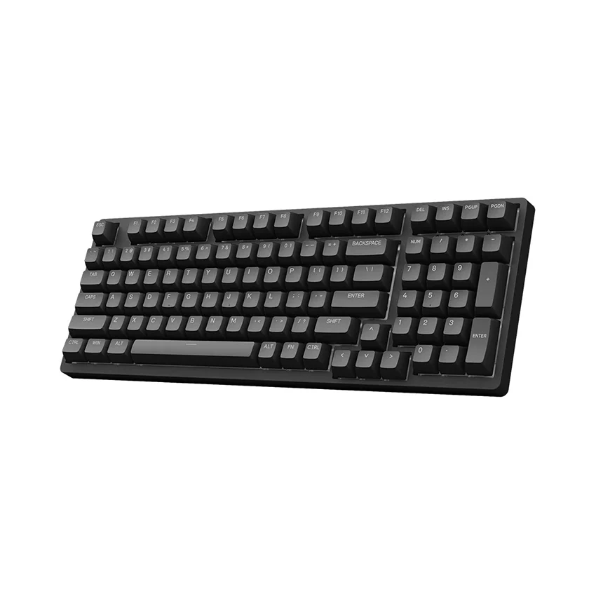 81109_ban_phim_co_akko_3098b_plus_black_akko_switch_v3_cream_blue_pro_4.jpg 3