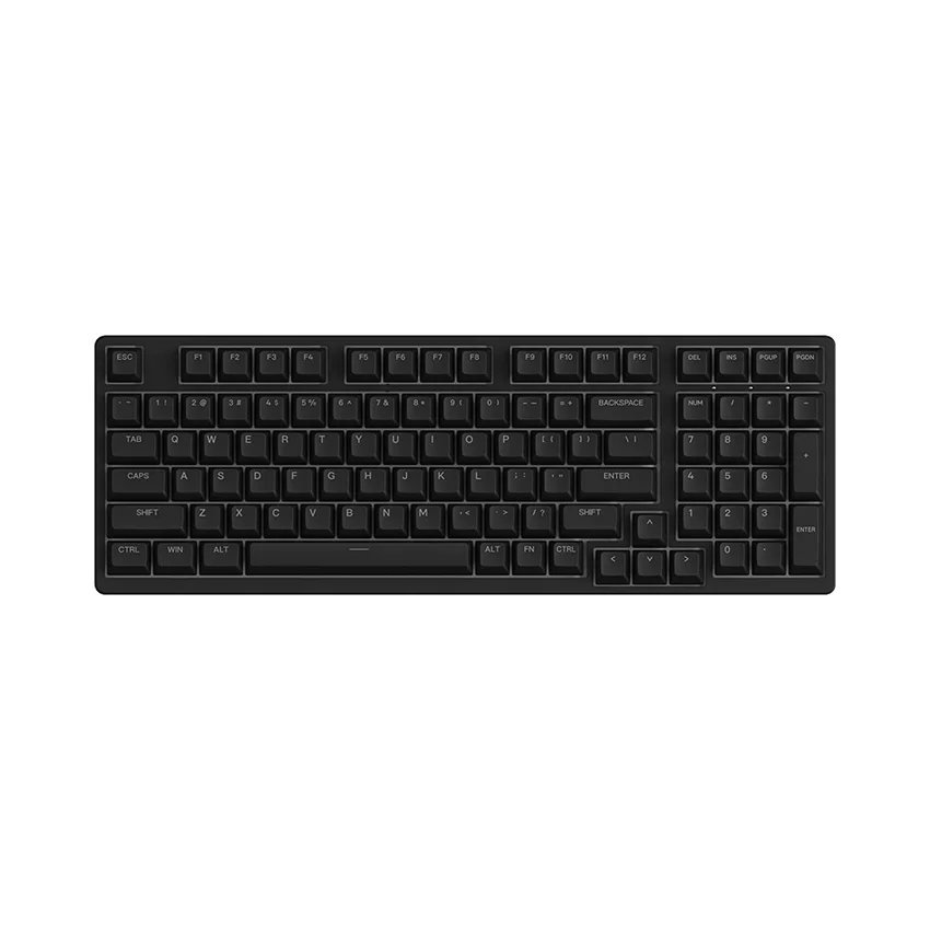 81109_ban_phim_co_akko_3098b_plus_black_akko_switch_v3_cream_blue_pro_2.jpg 1
