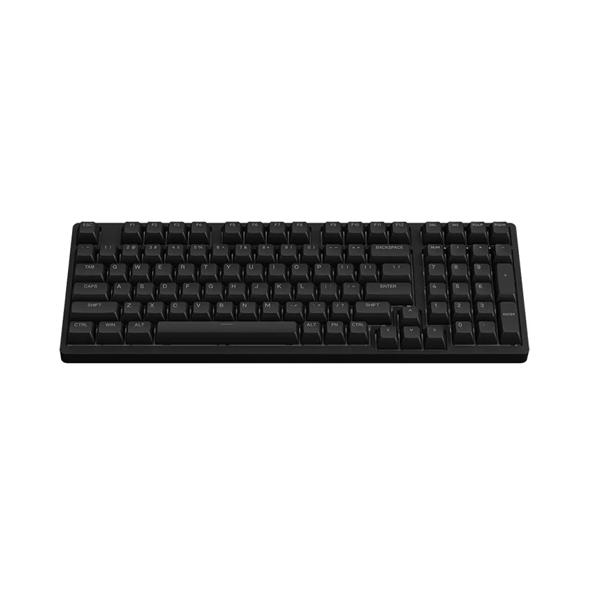 81109_ban_phim_co_akko_3098b_plus_black_akko_switch_v3_cream_blue_pro_3.jpg 2