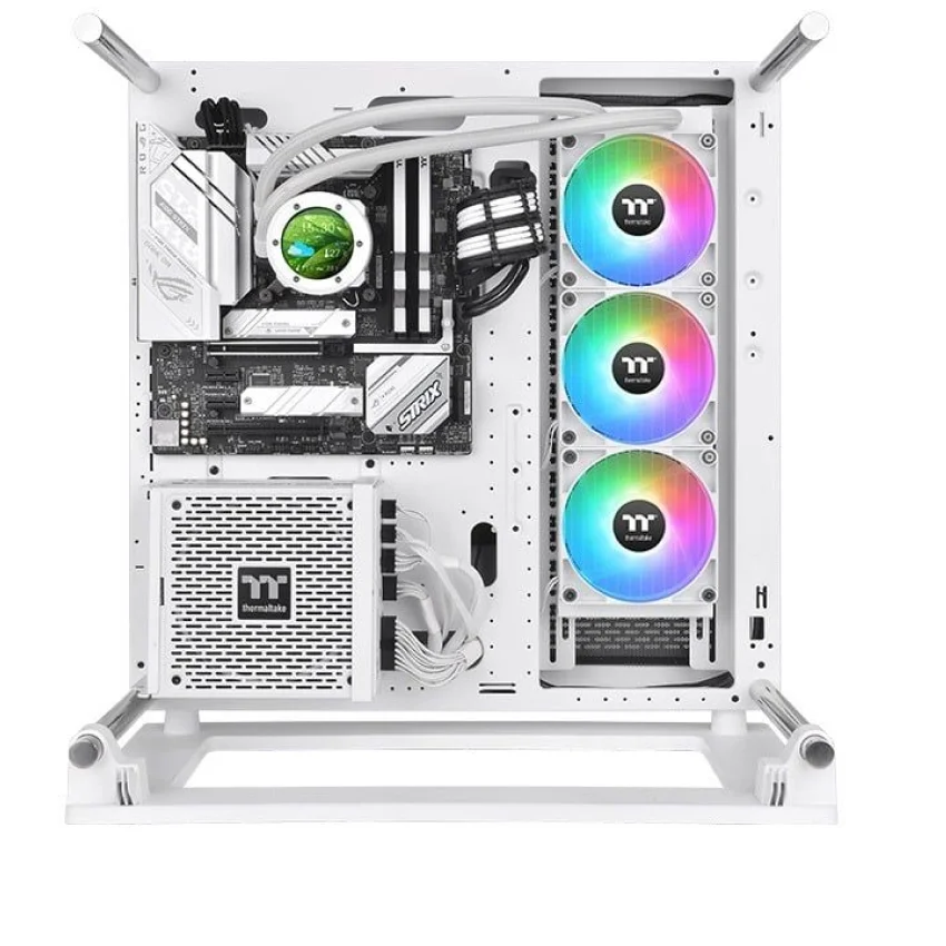 81100_aio_thermaltake_th360_v2_ultra_argb_snow_edition_2.jpg 2