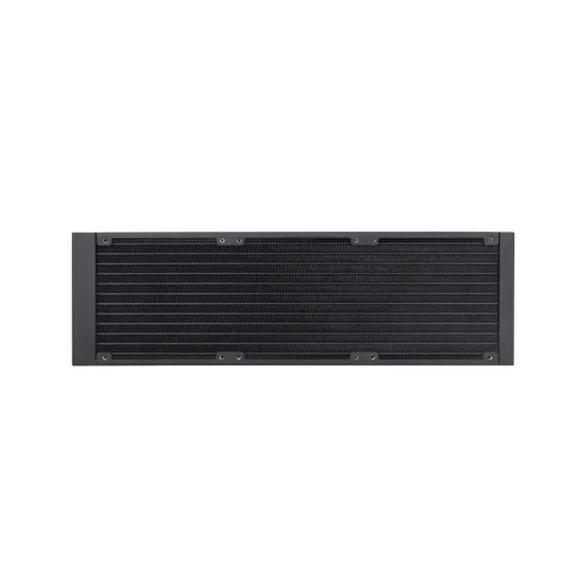 81101_t___n_nhi___t_n_____c_thermaltake_th360_v2_ultra_black__3_.jpg 1