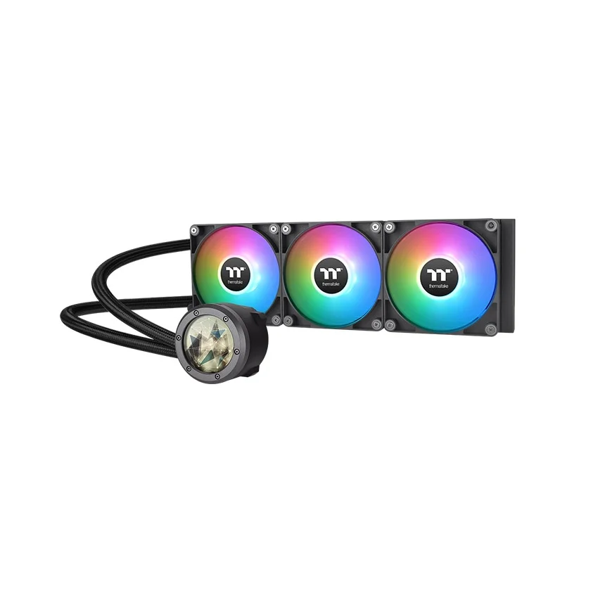 81101_t___n_nhi___t_n_____c_thermaltake_th360_v2_ultra_black__2_.jpg 0
