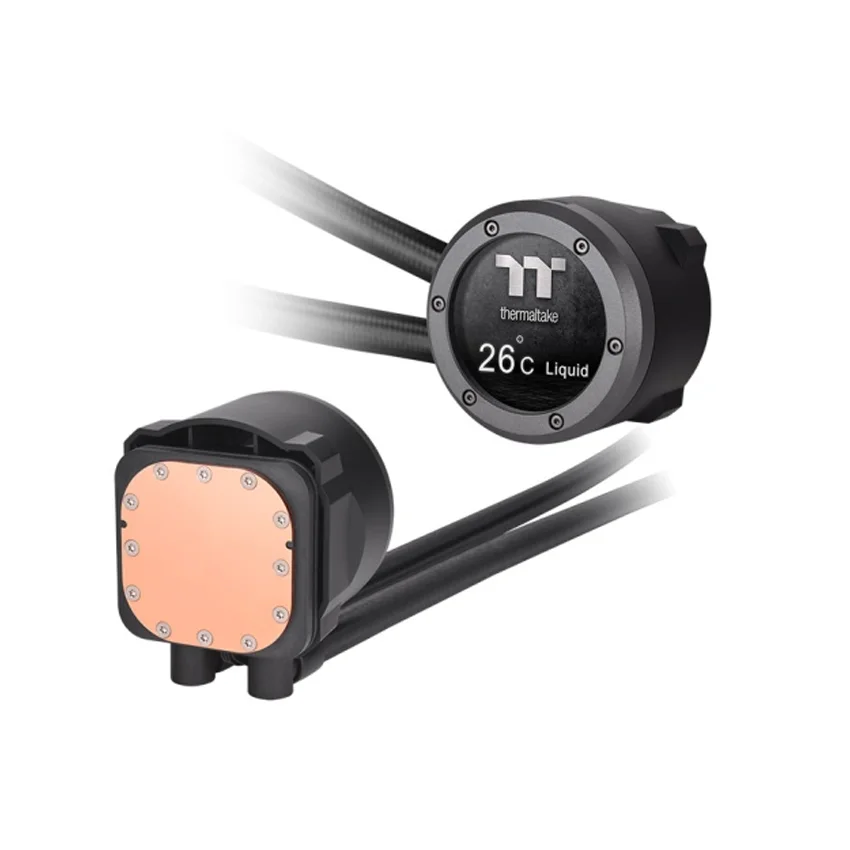 81101_t___n_nhi___t_n_____c_thermaltake_th360_v2_ultra_black__4_.jpg 2
