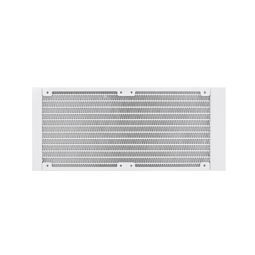 81102_t___n_nhi___t_n_____c_thermaltake_th240_v2_ultra_snow___4_.jpg 2