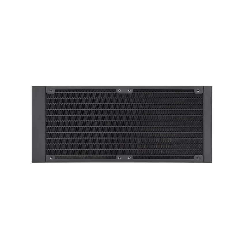 81103_ultra_black_v2__4_.jpg 2