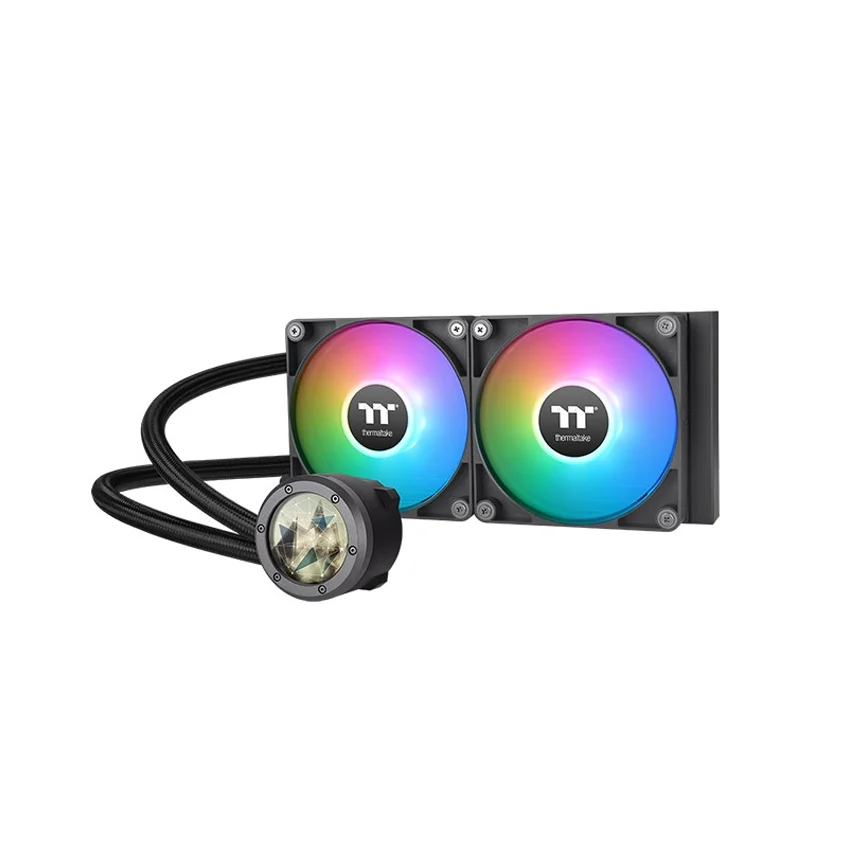 81103_ultra_black_v2__2_.jpg 0