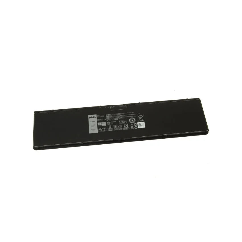 81116_pin_laptop_dell_e7440_54wh_z.jpg 0