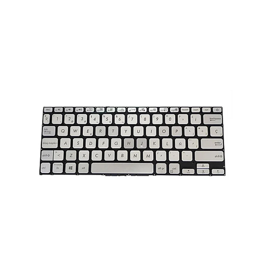 81118_ban_phim_laptop_asus_x409.jpg 0