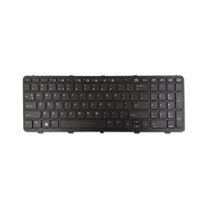 81119_ban_phim_laptop_hp_450g3.jpg 0