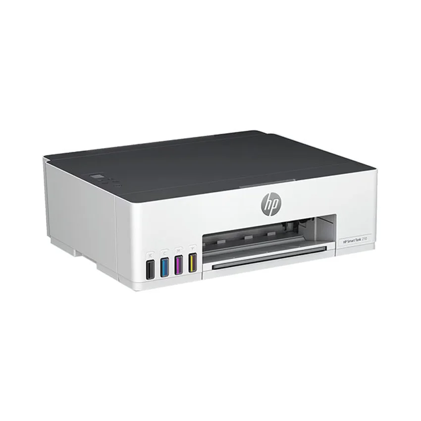 81110_may_in_phun_mau_hp_smart_tank_210_3d4l3a_1.jpg 1