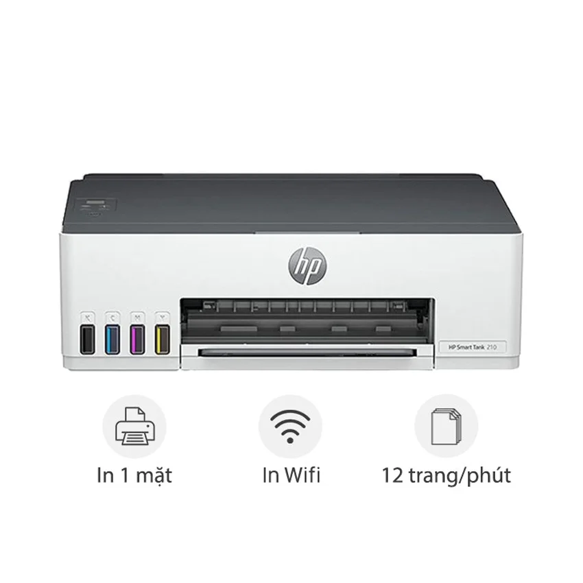 81110_may_in_phun_mau_hp_smart_tank_210_3d4l3a_2.jpg 2