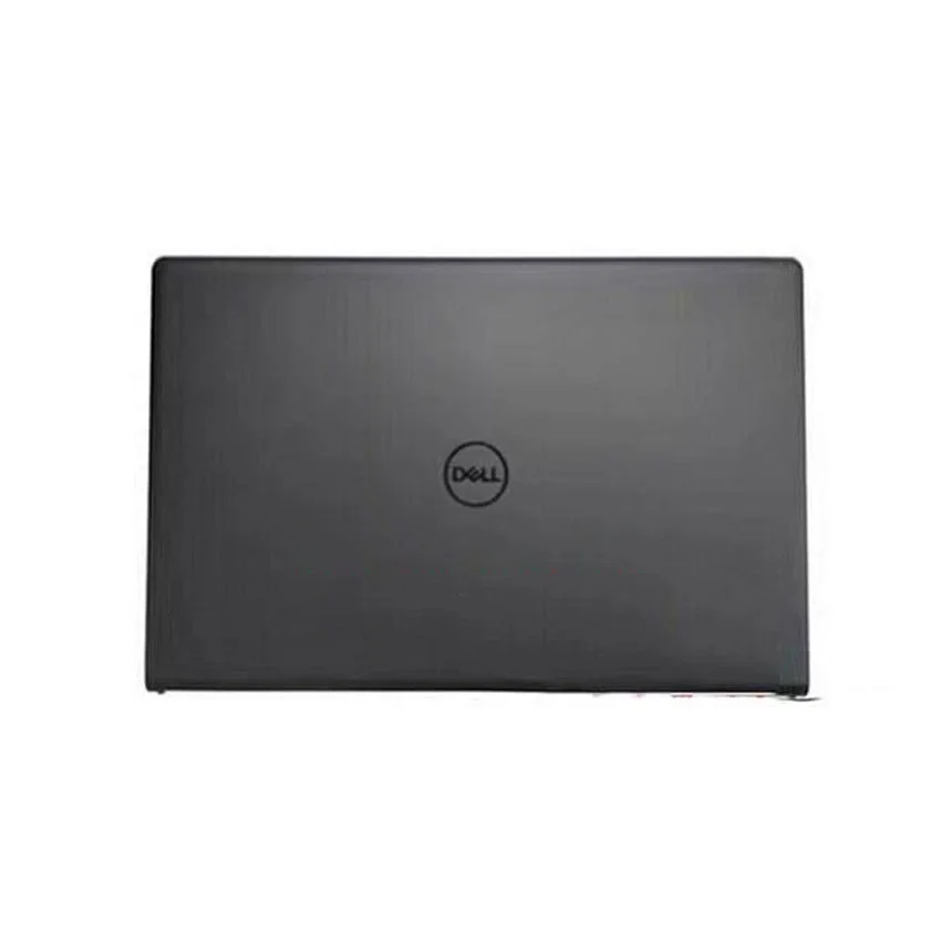 81111_vo_may_mat_a_dell_3510.jpg 0