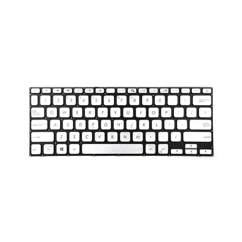 81125_ban_phim_laptop_asus_x409_mau_bac.jpg 0