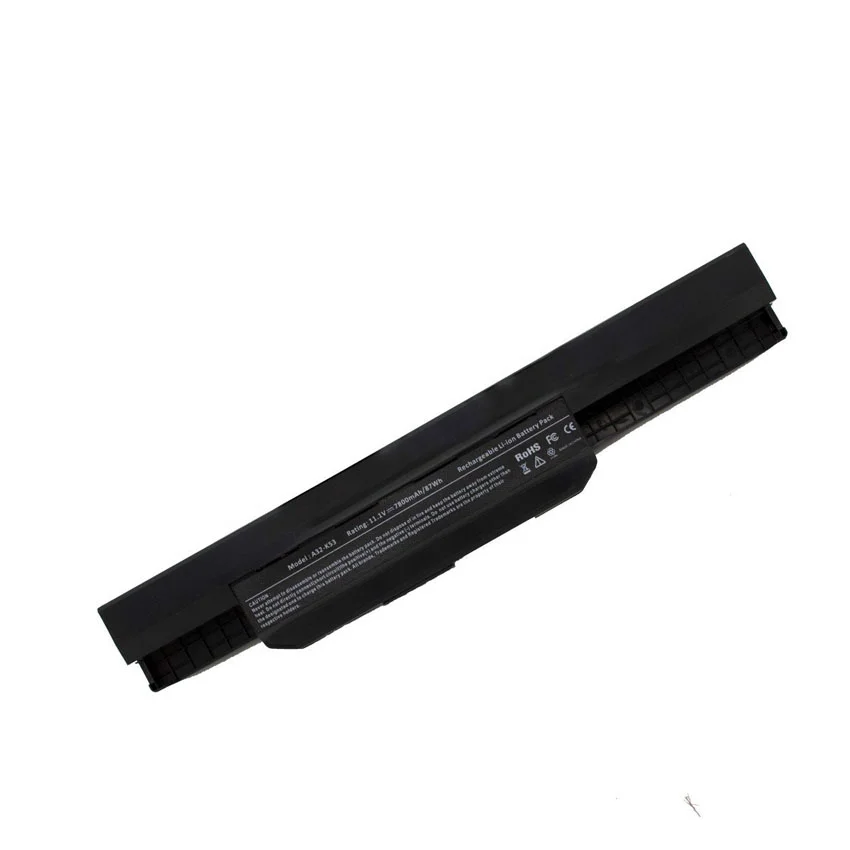 81127_pin_laptop_asus_a540_x540_a31n1519_z.jpg 0