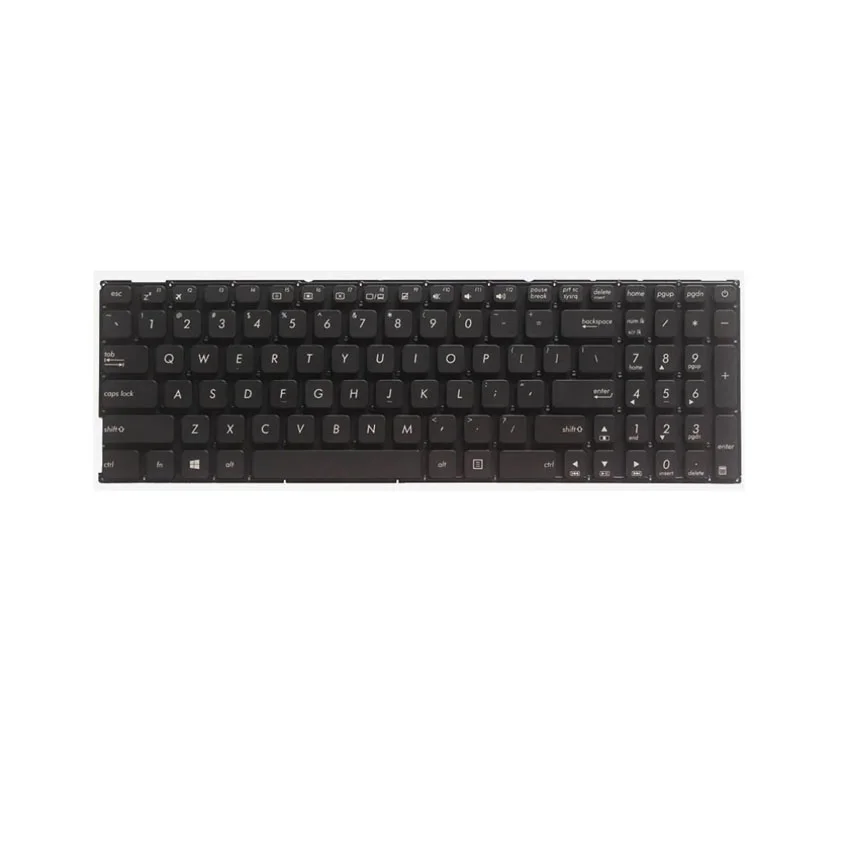 81120_ban_phim_laptop_asus_x541_z.jpg 0