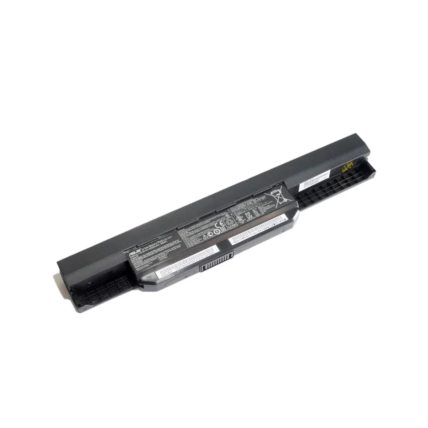 81121_pin_laptop_asus_k53_a43_a32_k53.jpg 0