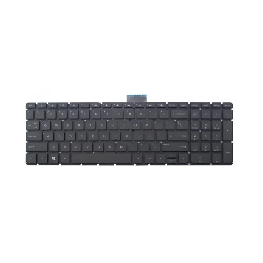 81122_ban_phim_laptop_hp_15_bs_mau_den_khong_led_z.jpg 0