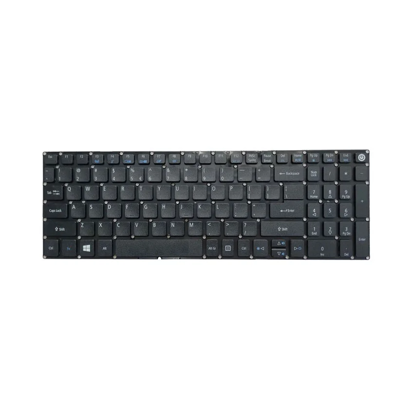 81123_ban_phim_laptop_acer_g3_572.jpg 0