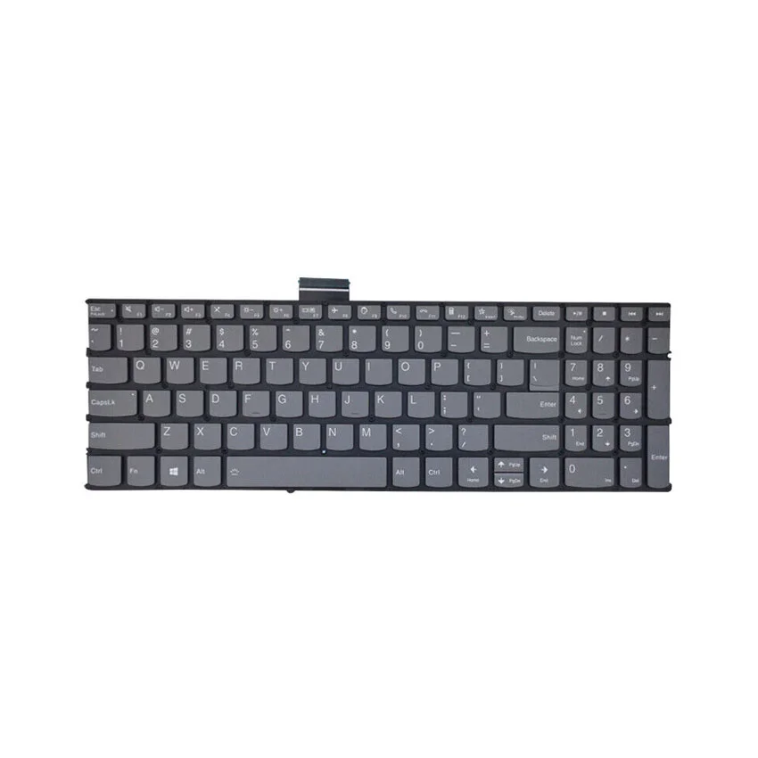 81136_ban_phim_laptop_lenovo_15g2_khong_nguon_co_led.jpg 0