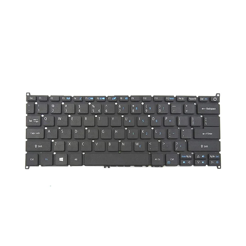 81137_ban_phim_laptop_acer_a317_51_a715_led.jpg 0