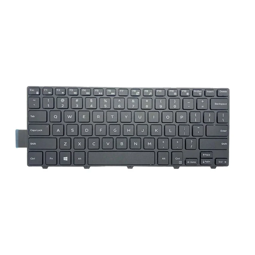 81138_ban_phim_laptop_dell_3476_z.jpg 0