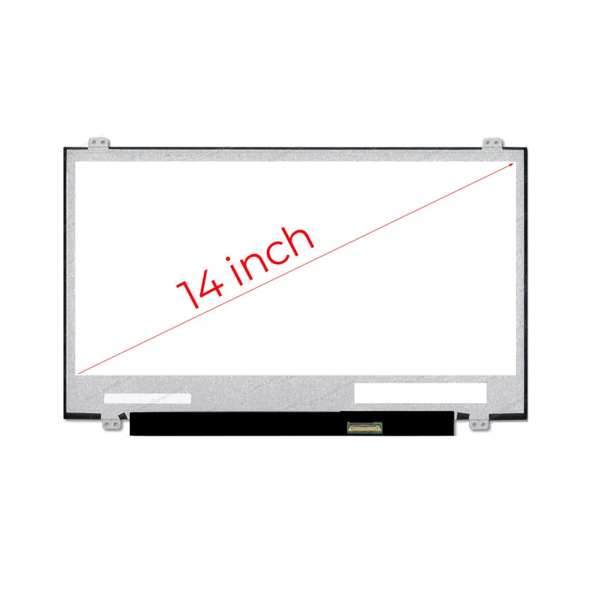 81139_man_hinh_14_0_inch_slim_30pin_fhd_cap_tren_dell_7480_n140hce_g52.jpg 0