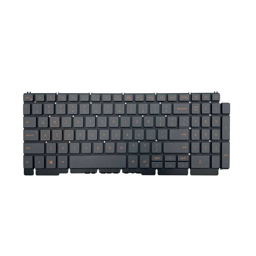 81130_ban_phim_laptop_dell_g15_5511_led.jpg 0