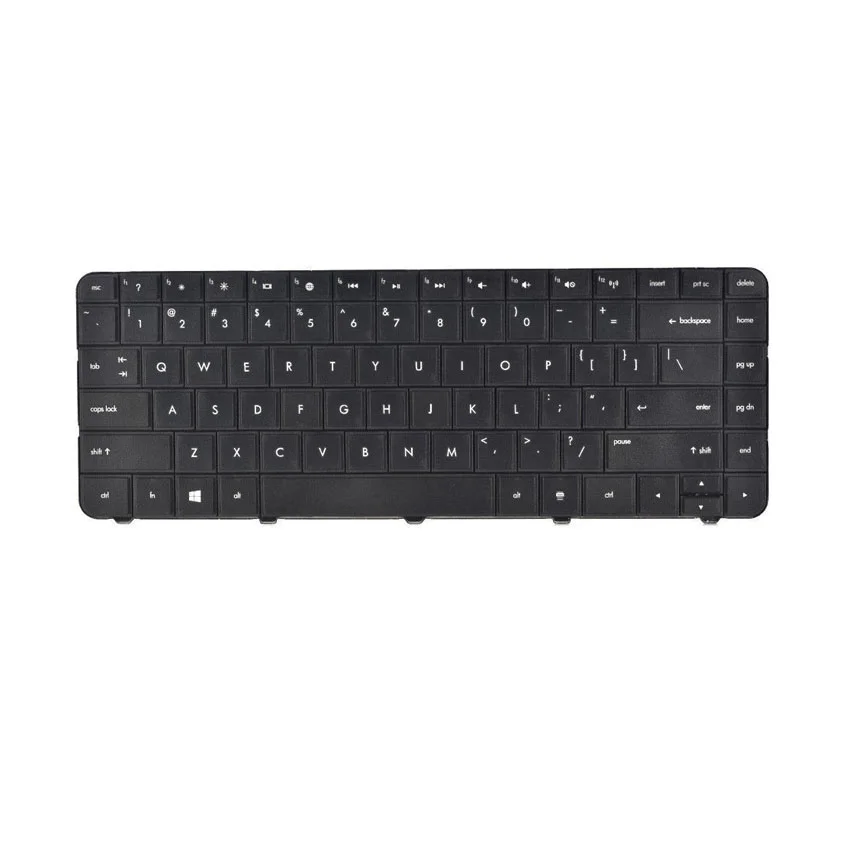 81146_ban_phim_laptop_hp_g4_g6_cq43.jpg 0