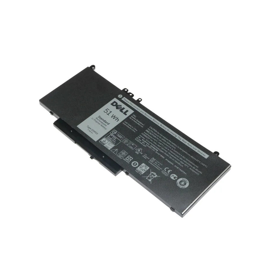 81147_pin_laptop_dell_e5550_51w_z.jpg 0
