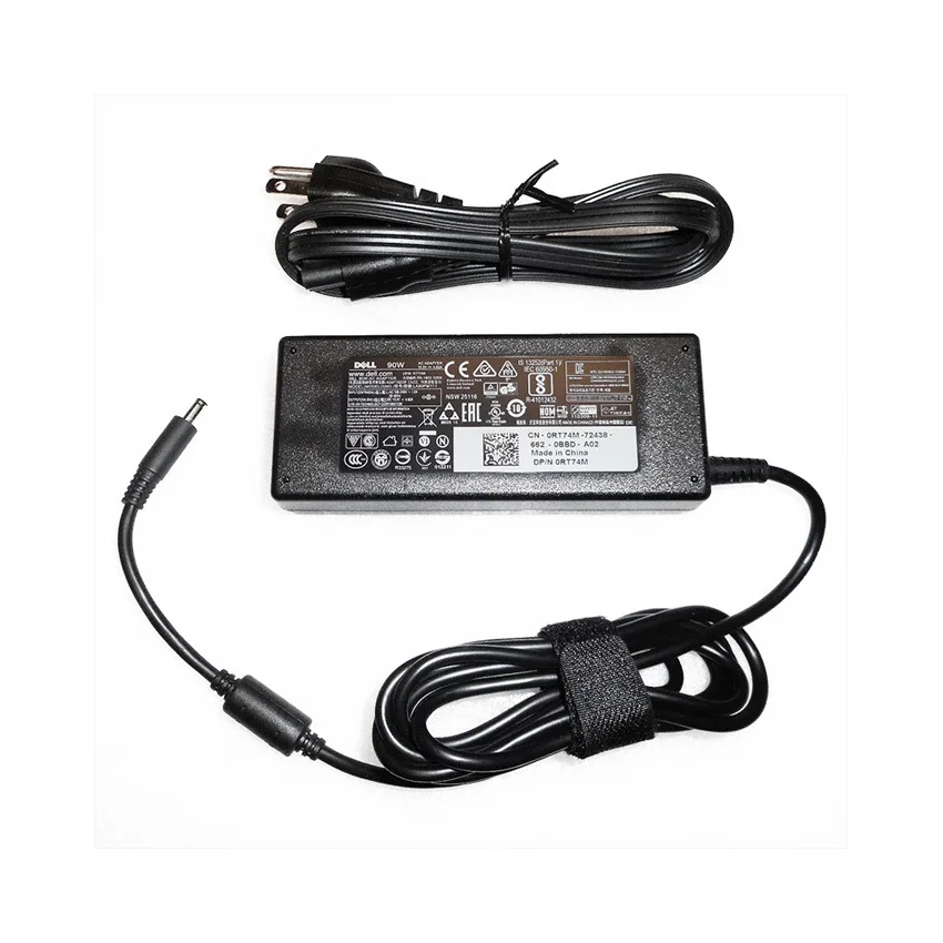 81149_57595_sac_laptop_dell_19_5v_3_34a_chan_kim_nho_cu_hinh_chu_nhat_1.jpg 0