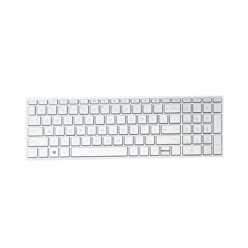 81154_ban_phim_laptop_hp_15s_fq_mau_bac.jpg 0