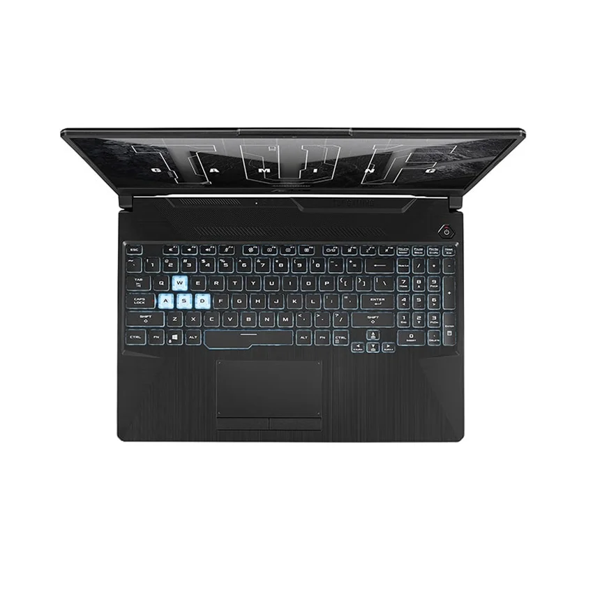 81156_laptop_asus_gaming_tuf_fa506nc_hn011w__5_.jpg 3