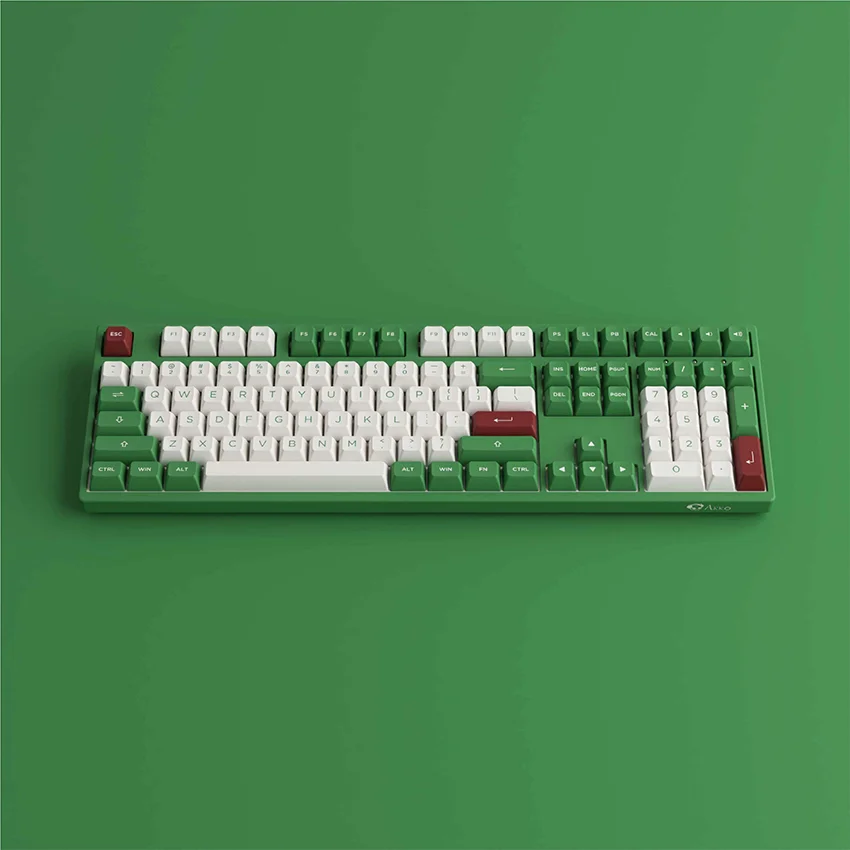 81158_ban_phim_co_khong_day_akko_3108_rf_matcha_red_bean_akko_cs_switch_wine_red_2.jpg 1