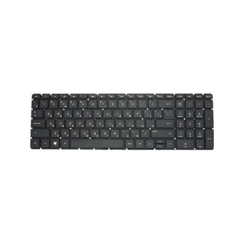 81150_ban_phim_laptop_hp_15_ay_z.jpg 0